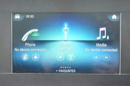 2022 Mercedes-Benz Sprinter - photo 8