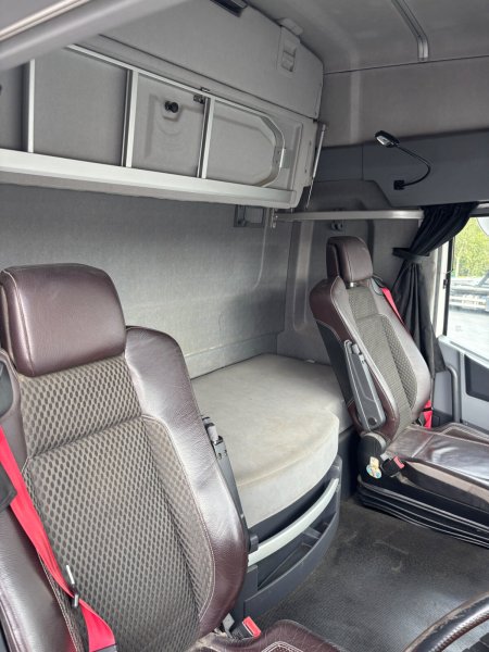 2017 Renault C520 - photo 13
