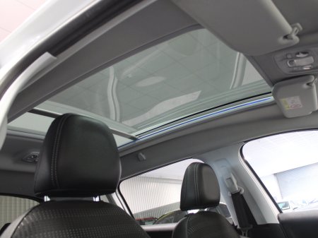 2019 Peugeot 2008 - photo 30