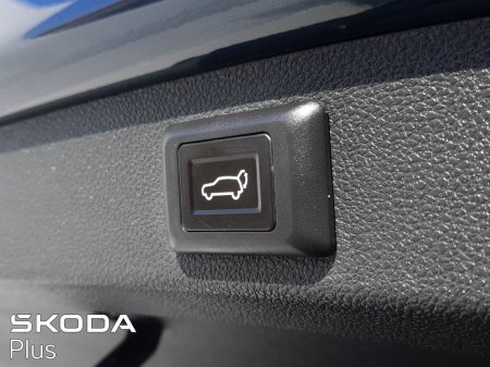 2024 Skoda Kodiaq - photo 36