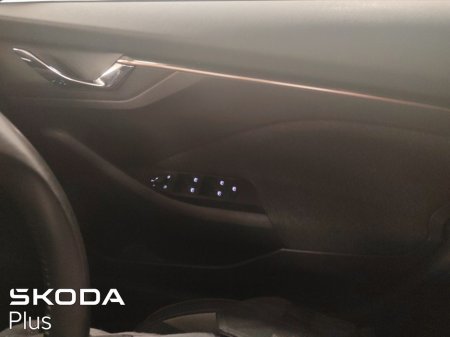 2023 Skoda Kamiq - photo 34