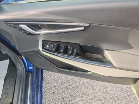 2023 Kia EV6 - photo 11