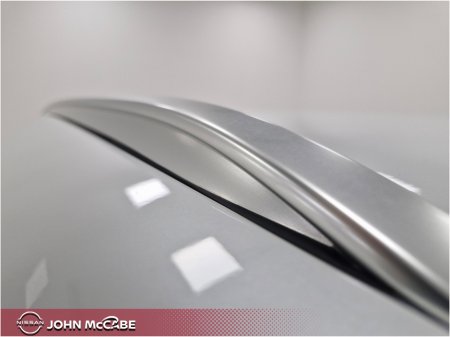 2026 Nissan Qashqai - photo 45