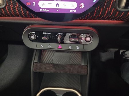 2026 Mini Countryman - photo 9