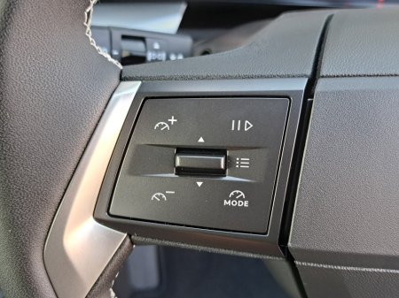 2027 Opel Frontera - photo 24
