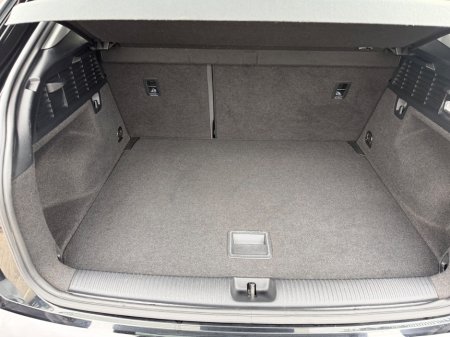 2019 Audi Q2 - photo 15