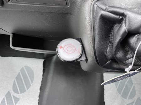 2021 Ford Transit - photo 19