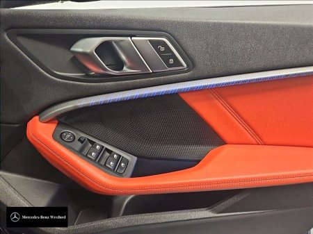 2022 BMW 2-Series - photo 18