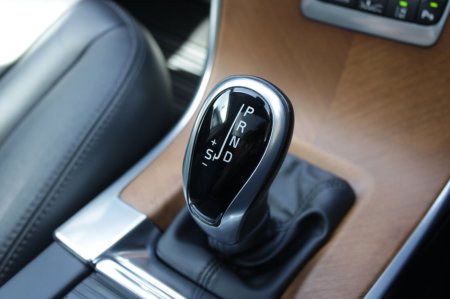 2017 Volvo XC60 - photo 16