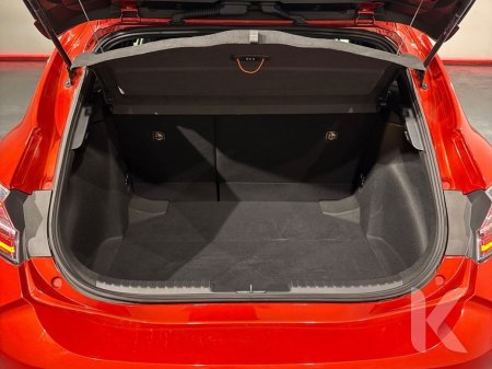 2018 Toyota Corolla - photo 24