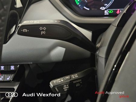 2026 Audi e-tron GT - photo 31