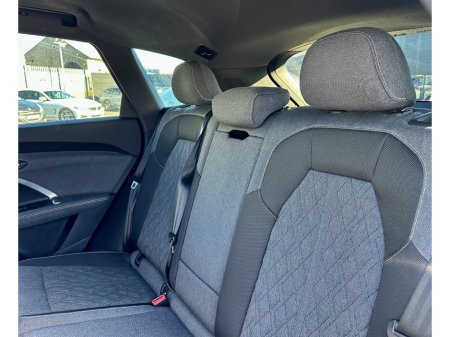 2025 Audi Q5 - photo 21