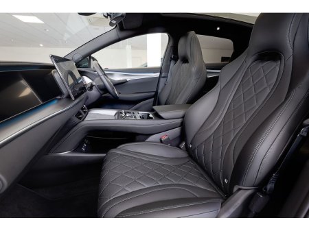2026 BYD SEALION 7 - photo 16