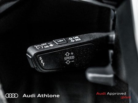 2022 Audi e-tron - photo 17