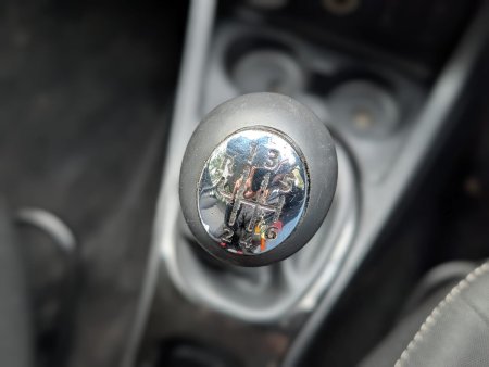 2015 Dacia Duster - photo 13