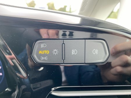 2026 Ford Transit Connect - photo 17