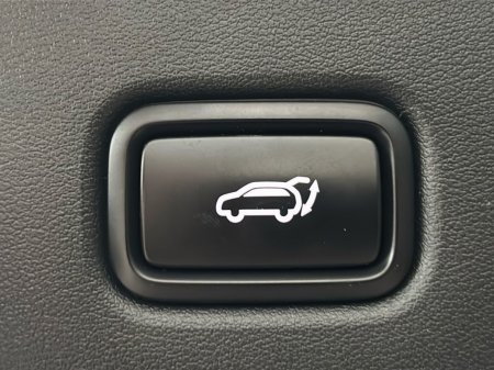 2024 Kia EV6 - photo 35