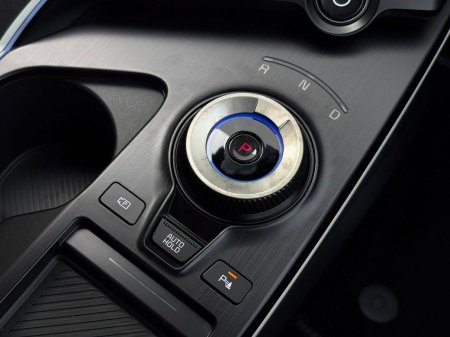2026 Kia EV6 - photo 18