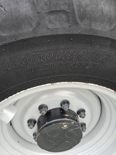 2021 MANITOU Manitou  MLT 630-105 D - photo 8