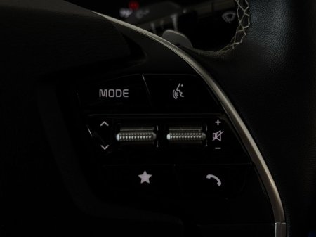 2024 Kia EV6 - photo 23