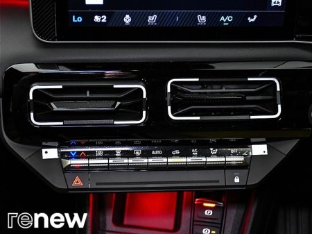 2026 Renault 5 - photo 27