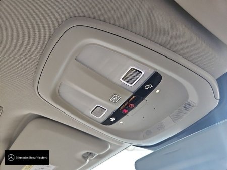 2022 Volvo XC60 - photo 20