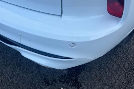 2023 Ford Kuga - photo 37