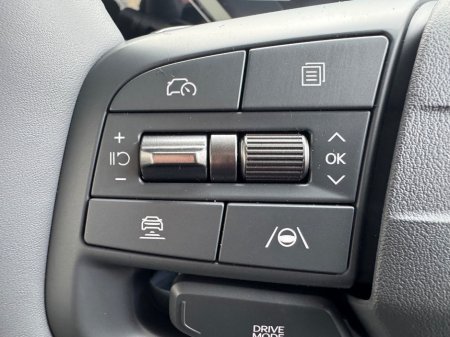 2026 Kia EV2 - photo 26