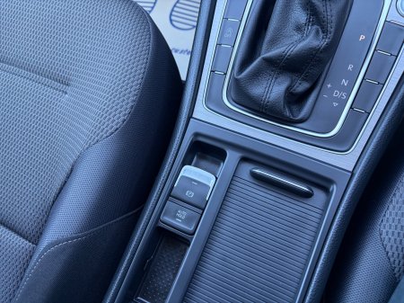 2017 Volkswagen Golf - photo 25