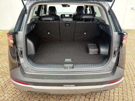 2026 Kia Sportage - photo 30