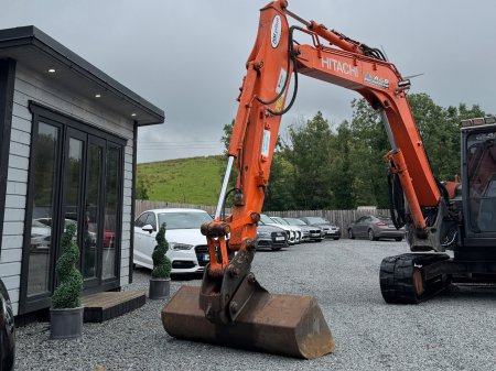 0 HITACHI  - photo 3