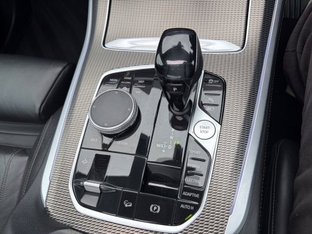 2021 BMW X5 - photo 25