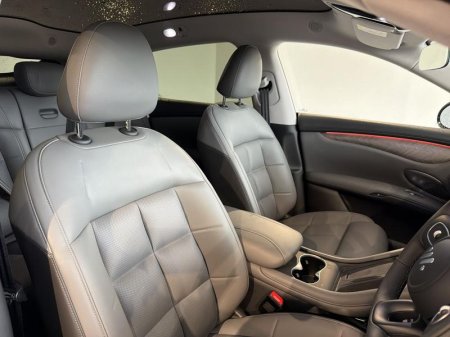 2026 MG IM6 - photo 9