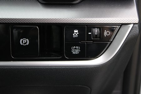 2024 Kia Sportage - photo 16