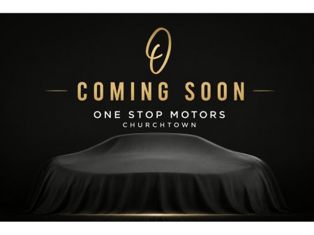 2021 BMW 3-Series G20 330E MSPORT PRO NIGHT ED *34,000KMS*  AUTO-HUGE SPEC-LEATHER-360 CAMERA-1 YEAR WARRANTY