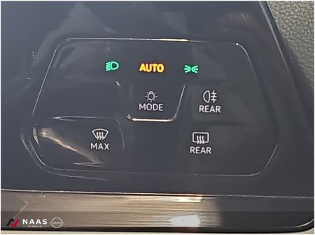 2021 Volkswagen Golf - photo 27