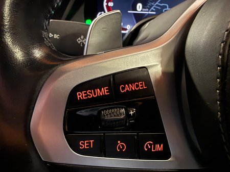 2021 BMW X5 - photo 19