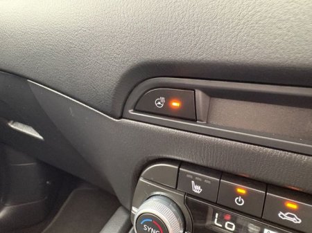 2023 Mazda CX-5 - photo 29