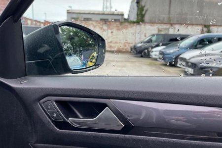 2021 Volkswagen T-Roc - photo 25