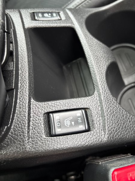 2019 Nissan Qashqai - photo 10