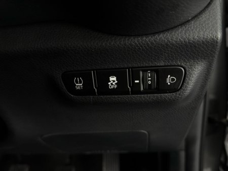 2023 Kia Picanto - photo 32