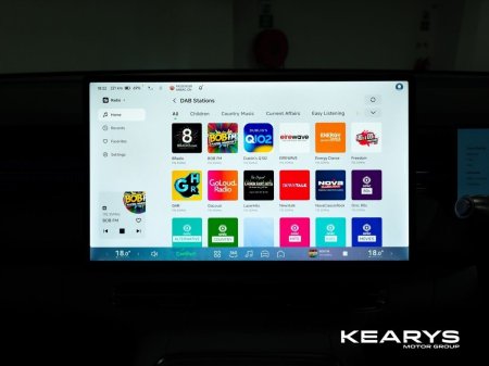 2026 XPeng G6 - photo 13