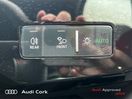 2024 Audi Q8 e-tron - photo 22