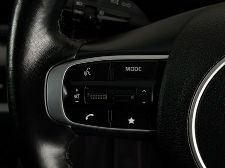 2024 Kia Sportage - photo 59