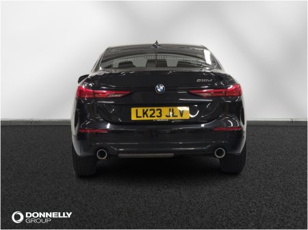 2023 BMW 2-Series - photo 13