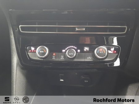 2023 Opel Mokka - photo 13
