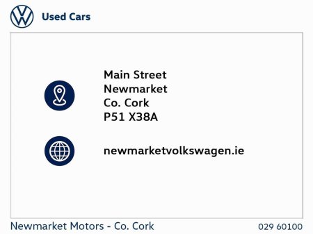 2024 Volkswagen Arteon - photo 3