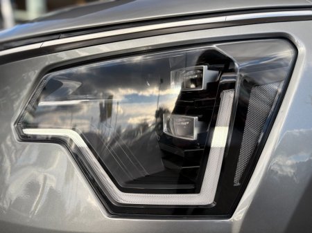 2026 Kia Niro - photo 12