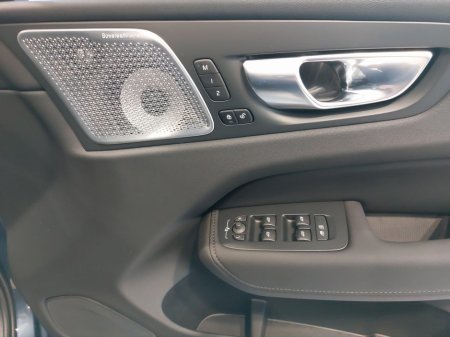 2026 Volvo XC60 - photo 23