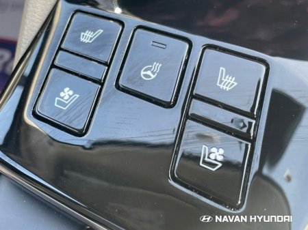 2023 Kia Sportage - photo 27